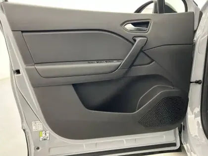 Photo 10 Renault Symbioz  E-Tech full hybrid 145