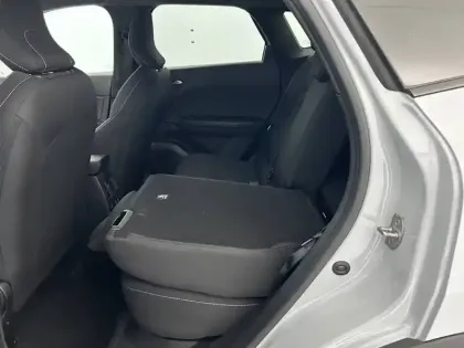 Photo 25 Renault Symbioz  E-Tech full hybrid 145