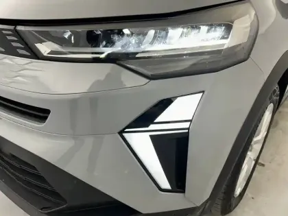 Photo 20 Renault Symbioz  E-Tech full hybrid 145