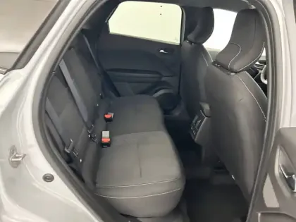 Photo 15 Renault Symbioz  E-Tech full hybrid 145