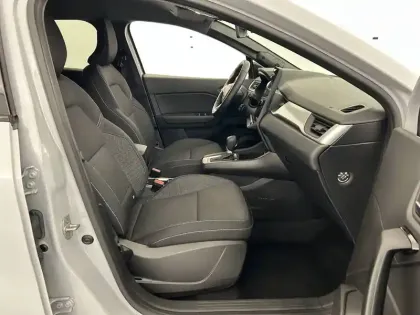 Photo 13 Renault Symbioz  E-Tech full hybrid 145