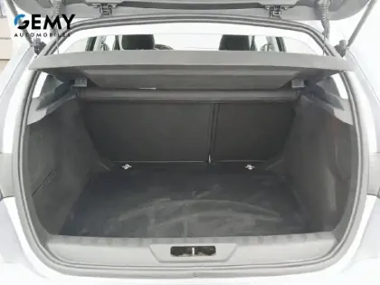 Photo 5 Peugeot 308  PureTech 130ch S&S EAT8