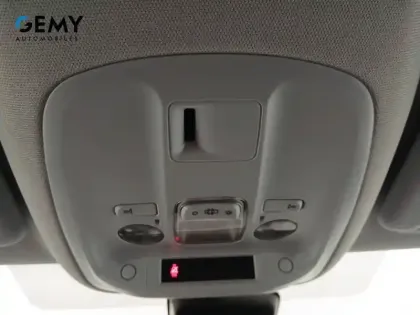 Photo 39 Peugeot 308  PureTech 130ch S&S EAT8