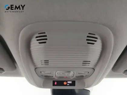 Photo 16 Citroën C3 Aircross  PureTech 110 S&S BVM6