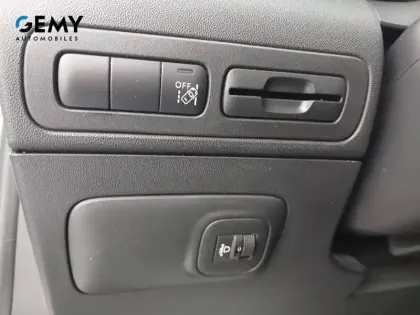 Photo 20 Citroën C3 Aircross  PureTech 110 S&S BVM6