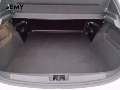 Photo 5 Peugeot 208  BLUEHDI 100 S&S BVM6