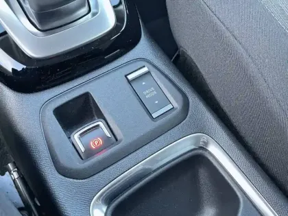 Photo 22 Opel Corsa  Electrique 136 ch & Batterie 50 kWh