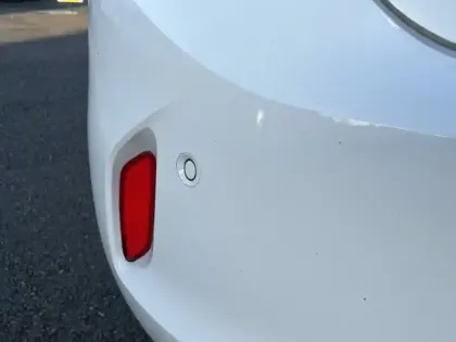 Photo 23 Opel Corsa  Electrique 136 ch & Batterie 50 kWh