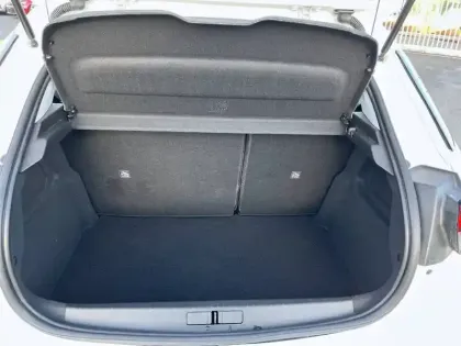 Photo 5 Opel Corsa  Electrique 136 ch & Batterie 50 kWh