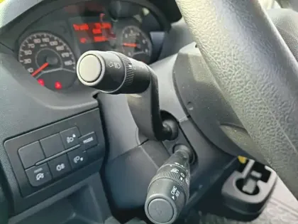 Photo 20 Peugeot Boxer  TOLE 335 L2H2 BLUEHDI 140 S&S