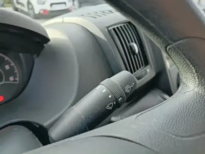 Photo 21 Peugeot Boxer  TOLE 335 L2H2 BLUEHDI 140 S&S