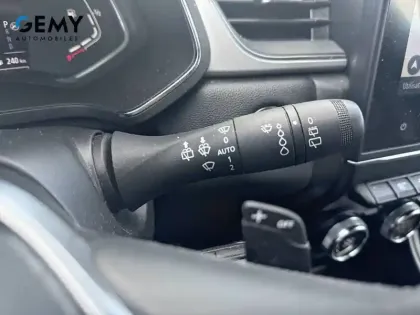 Photo 22 Renault Captur  TCe 140 EDC - 21