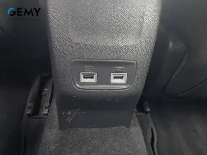 Photo 44 Peugeot 208  PureTech 130 S&S EAT8