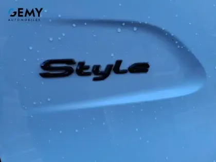 Photo 22 Peugeot 208  BlueHDi 100 S&S BVM6