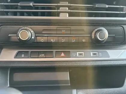 Photo 19 Peugeot Expert  FGN M BLUEHDI 120 S&S BVM6