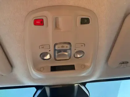 Photo 17 Peugeot Expert  FGN M BLUEHDI 120 S&S BVM6