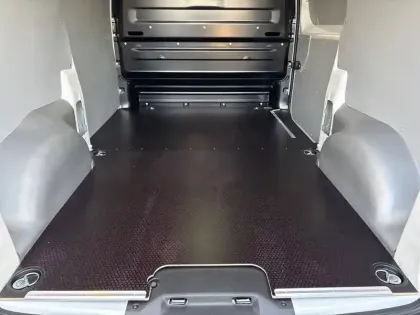 Photo 21 Peugeot Expert  FGN M BLUEHDI 120 S&S BVM6