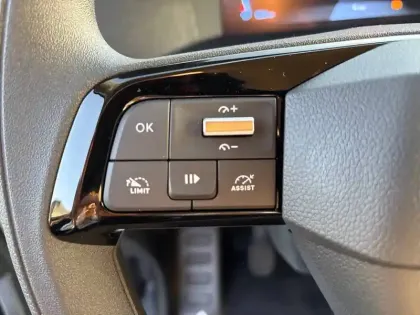 Photo 14 Peugeot Expert  FGN M BLUEHDI 120 S&S BVM6