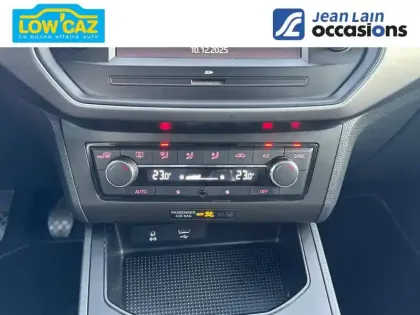 Photo 13 Seat Ibiza  1.0 80 ch S/S BVM5