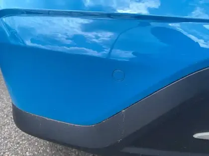 Photo 18 Hyundai Kona  Electrique 39 kWh - 136 ch