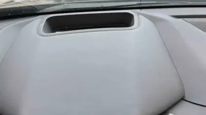 Photo 25 Lexus Nx  450h+ 4WD Hybride Rechargeable