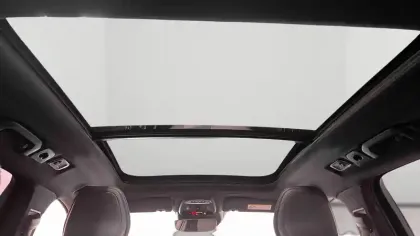 Photo 19 Volvo Xc60  T8 Twin Engine 303 ch + 87 ch Geartronic 8