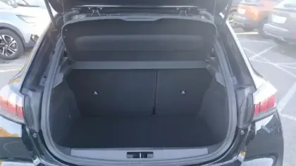 Photo 8 Peugeot 208  PureTech 100 S&S BVM6