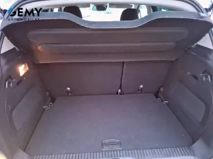 Photo 5 Citroën C3 Aircross  BlueHDi 110 S&S BVM6