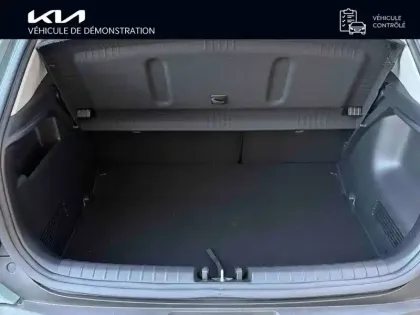 Photo 11 Kia Stonic  1.0 T-GDi 115 ch MHEV DCT7