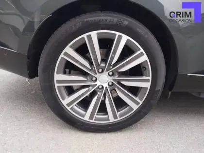 Photo 14 Land rover Range Rover  SWB P440e PHEV AWD