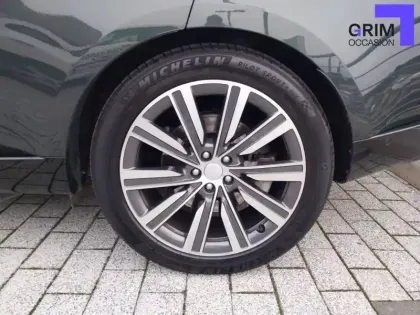 Photo 13 Land rover Range Rover  SWB P440e PHEV AWD