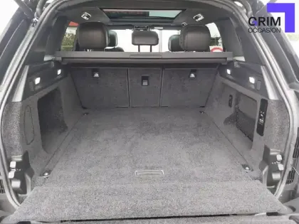 Photo 11 Land rover Range Rover  SWB P440e PHEV AWD