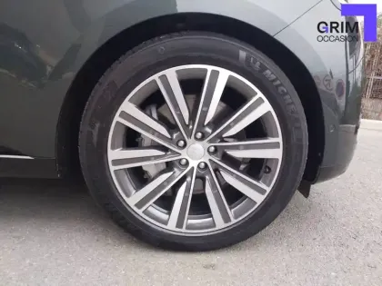 Photo 15 Land rover Range Rover  SWB P440e PHEV AWD