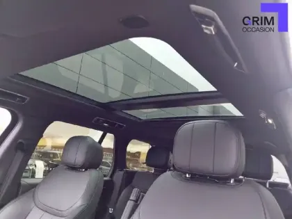 Photo 17 Land rover Range Rover  SWB P440e PHEV AWD