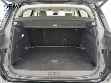 Photo 5 Citroën C5 aircross  BlueHDi 130 S&S BVM6