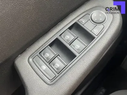 Photo 19 Renault Clio  TCe 90 X-Tronic