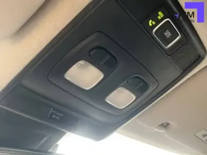 Photo 25 Renault Clio  TCe 90 X-Tronic