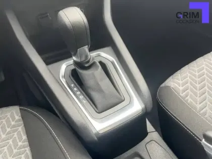 Photo 9 Renault Clio  TCe 90 X-Tronic