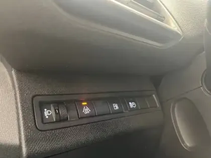 Photo 26 Peugeot 3008  Hybrid 225 e-EAT8