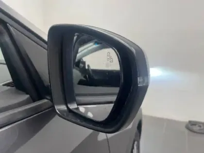 Photo 23 Peugeot 3008  Hybrid 225 e-EAT8