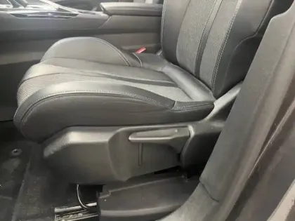 Photo 25 Peugeot 3008  Hybrid 225 e-EAT8