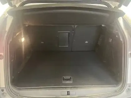 Photo 15 Peugeot 3008  Hybrid 225 e-EAT8