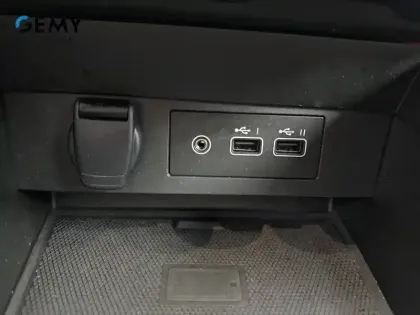 Photo 20 Renault Clio  TCe 90