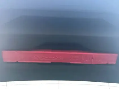 Photo 18 BMW Serie 1 118d 150 ch BVA8