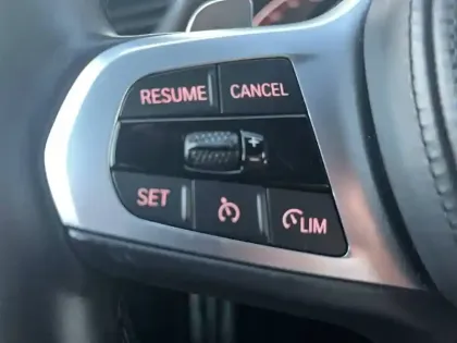 Photo 20 BMW Serie 1 118d 150 ch BVA8