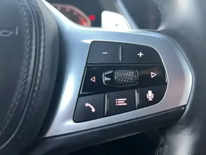 Photo 21 BMW Serie 1 118d 150 ch BVA8