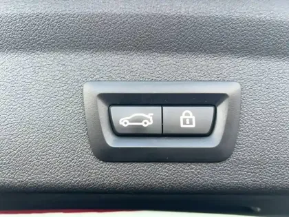 Photo 19 BMW Serie 1 118d 150 ch BVA8