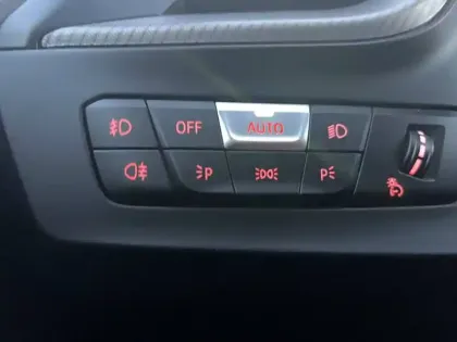 Photo 24 BMW Serie 1 118d 150 ch BVA8