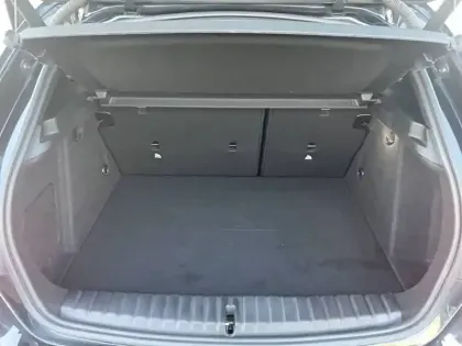 Photo 11 BMW Serie 1 118d 150 ch BVA8