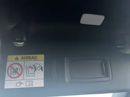 Photo 35 BMW Serie 1 118d 150 ch BVA8